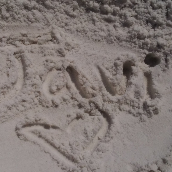 Hello - Picture 2 of 2